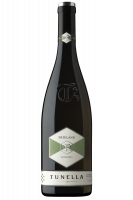 Friulano La Tunella 2023