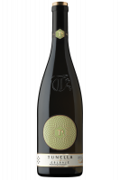 Pinot Grigio Ramato Colbajè La Tunella 2022