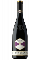 Cabernet Franc La Tunella 2022