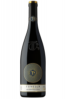 Schioppettino La Tunella 2021