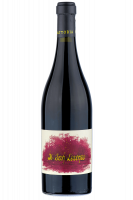 Il San Lorenzo Rosso Fattoria San Lorenzo 2004