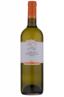 Le Oche Fattoria San Lorenzo 2023