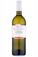 Campo Delle Oche Fattoria San Lorenzo 2021