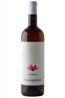 Rosa Nera Marabino 2023