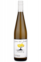Riesling Lame Del Sorbo Vinica 2023
