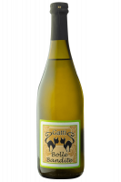 Bolle Bandite Carolina Gatti