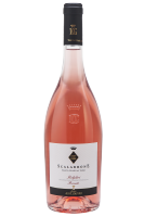 Bolgheri Rosato Scalabrone Antinori 2024