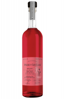 Mezcal Perro de San Juan Maguey Espadin Abocado 70cl