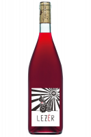 Lezèr Foradori 2024