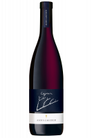 Lagrein Alois Lageder 2022