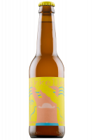 Mikkeller Drink'In The Sun 33cl