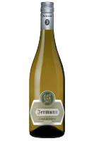 Chardonnay Jermann 2024