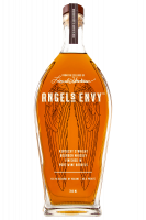 Angel's Envy Bourbon Port Finish 70cl