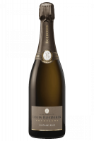 Champagne Louis Roederer Vintage Brut 2015