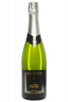 Crémant De Loire Blanc Brut L'Oiseau Rare