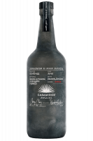 Mezcal Casamigos 70cl