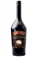Baileys Espresso Créme 70cl