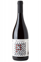 Rosso Piceno DOC 2021 Boccafornace