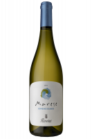 Bombino Bianco Marese Rivera 2024