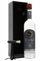 Vodka Beluga Gold Line 70cl (Astucciato)