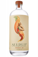 Seedlip Grove 42 70cl