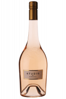 Rosé Studio by Miraval Château Miraval 2024