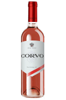 Corvo Rosa Duca Di Salaparuta 2023