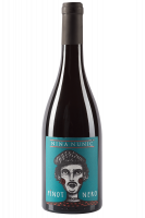 Pinot Nero Nina Nunić 2022