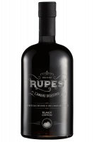Amaro Rupes Black Edition 70cl 