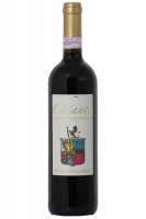 Chianti Poggio Degli Uberti 2023