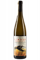 Vermentino Di Gallura Superiore Macerato Limosa 2024