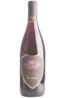 Per'E Palummo Casa D'Ambra 2024