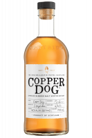 Copper Dog Speyside Blended Malt Scotch Whisky 70cl