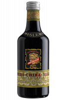 Ferro China Bisleri 70cl