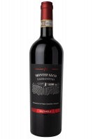 Sagrantino Di Montefalco Cantine Briziarelli 2019
