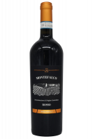 Montefalco Rosso Cantine Briziarelli 2022