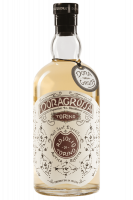 Rosolio Di Torino Doragrossa 70cl