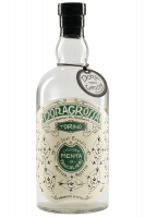 Liquore Alla Menta Di Pancalieri Doragrossa 70cl