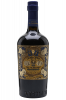 Vermouth Del Professore Chinato 75cl