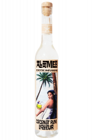 Liquore Alamea Coconut Rum 50cl