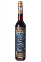 Liquore Alamea Hawaiian Coffee 50cl
