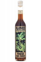 Liquore Alamea Rum & Pimento 50cl