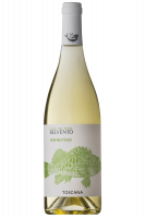 Vermentino Belvento 2024
