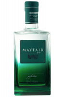 Gin Mayfair London Dry 70cl