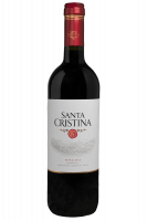Santa Cristina Rosso Antinori 2024