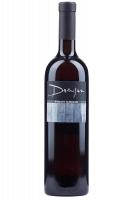 Pinot Grigio Damijan Podversic 2021