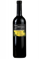 Malvasia Damijan Podversic 2020
