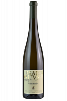 Grüner Veltliner Praepositus Abbazia Di Novacella 2023