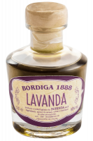 Tintura Lavanda Bordiga 5cl