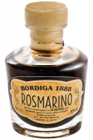 Tintura Rosmarino Bordiga 5cl